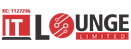 brand-logo